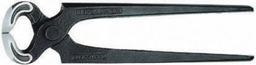 50 00 160 Knipetang 160 mm