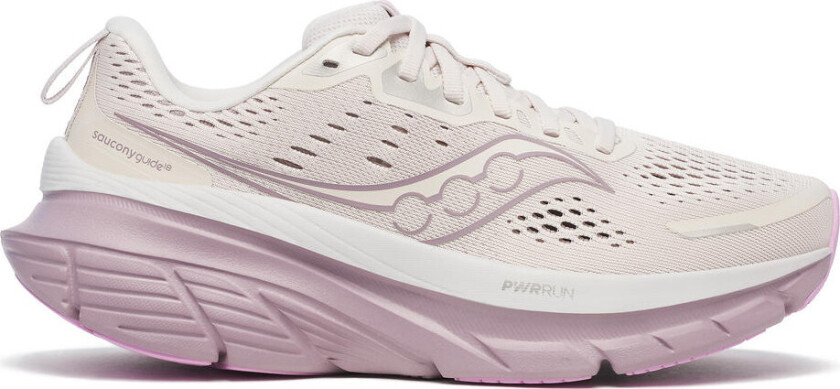 Women's Guide 18 Wide Moon/Quail