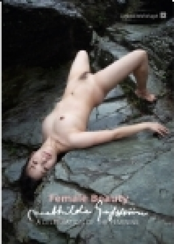 Female Beauty | Mathilde Grafström | Språk: Dansk