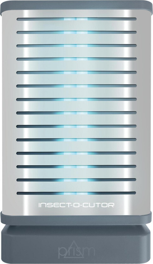 Bilde av Prism Lysfelle 11 watt