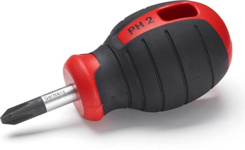 444125 Skrutrekker for Phillips PH 2 x 25