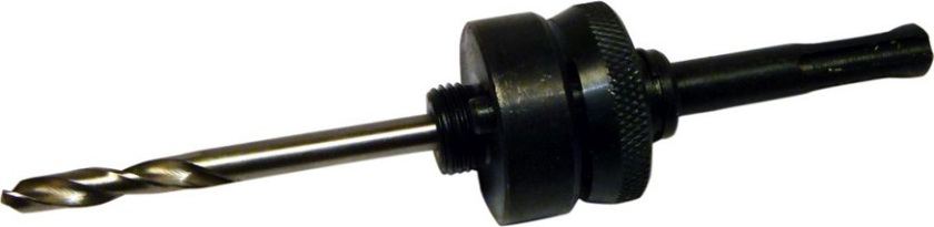 SHSA0006 Hullsagholder 32 - 210 mm