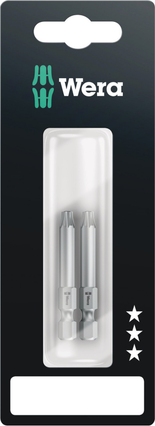 867/4 Z TX Bits 40 x 152 mm
