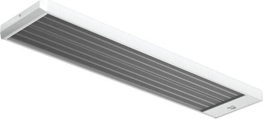 Elztrip EZ208 Infravarmer 230V, 800W