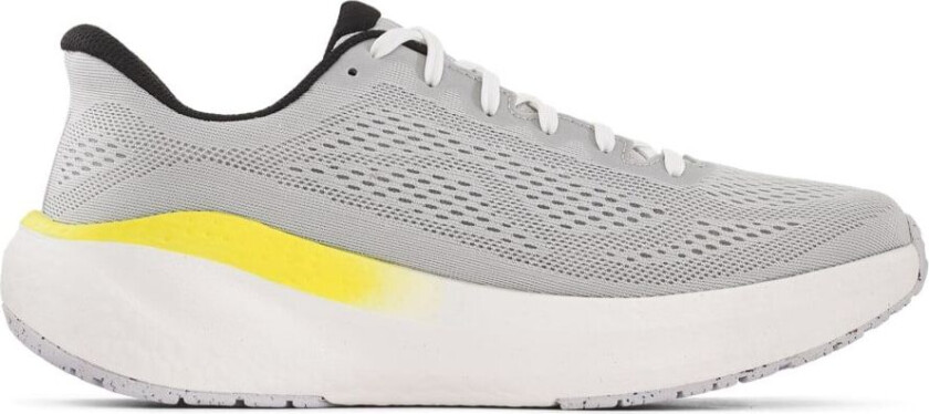 Aura RB9X Dame LightGrey/Lime 40