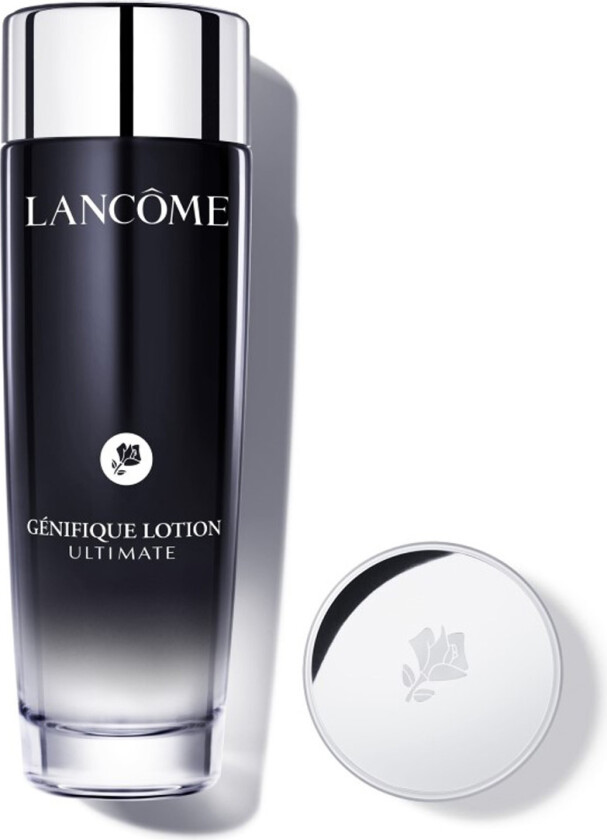La Genifique Lotion 150 ml