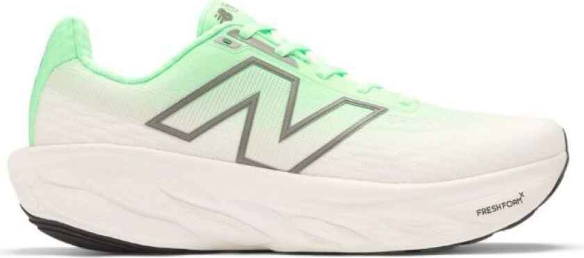 Fresh Foam X 1080 v14