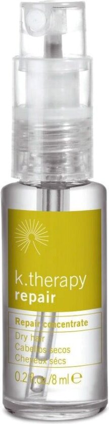 Lakme K.therapy Repair Repair Concentrate 64 ml