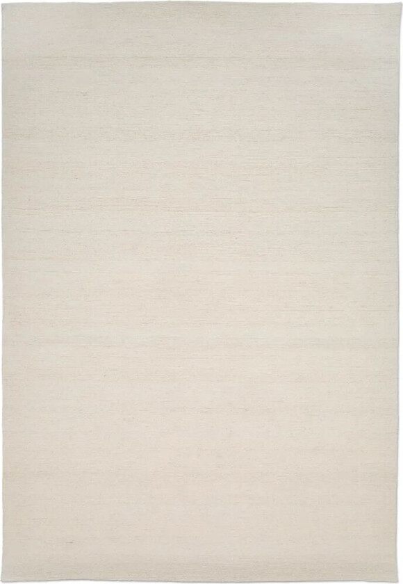 Boucle teppe Ivory, 170 x 230 cm