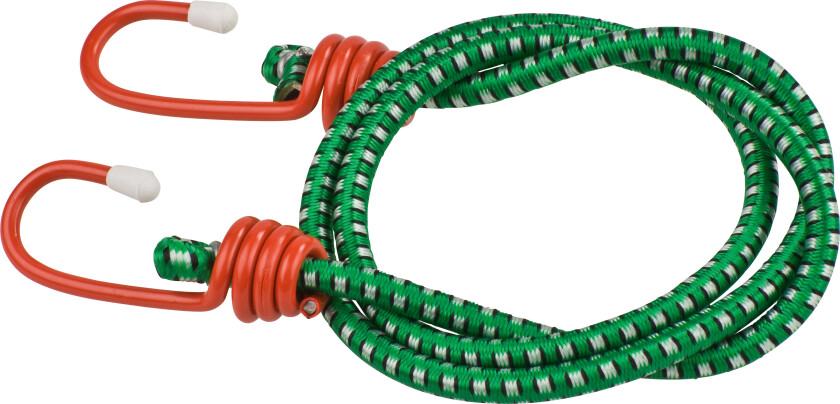 Kwb bagagestrop 0,8 x 90 cm