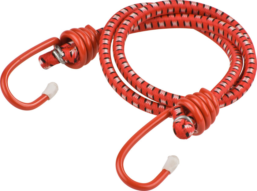 Kwb bagagestrop 0,8 x 75 cm