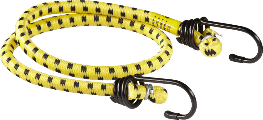 Kwb bagagestrop 0,8 x 60 cm