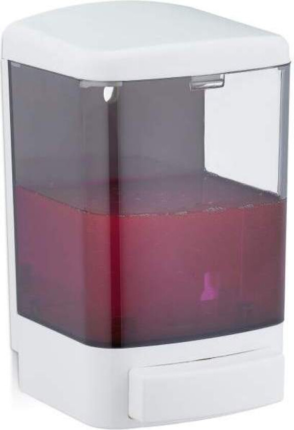 Bilde av Såpedispenser 1000ml