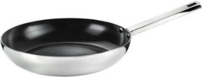 Stegpanne 20 3.0 Trimetallo Pintinox 38,5x20x10cm