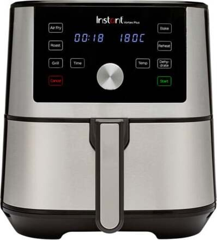 Vortex Plus 6 Airfryer