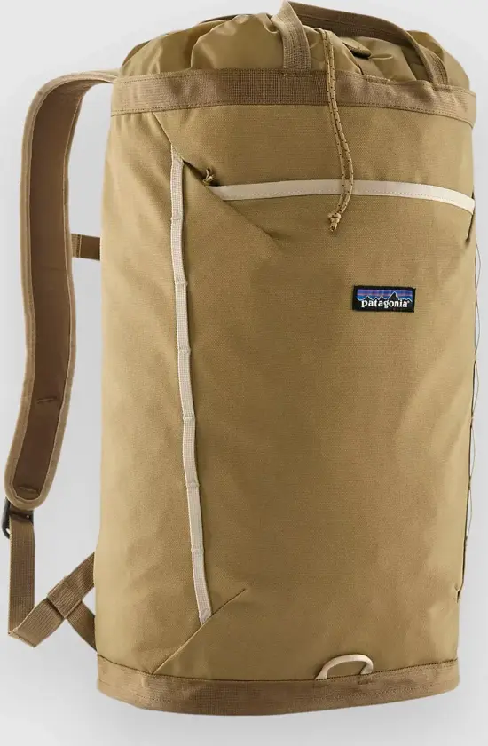 Fieldsmith Linked Ryggsekk