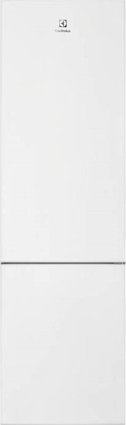 XNE7202DW
