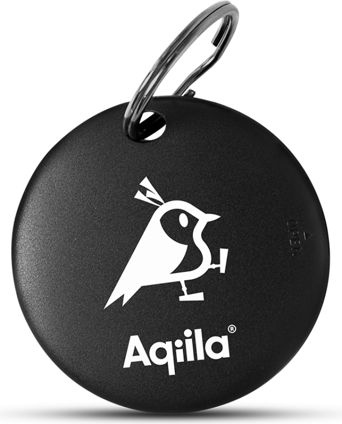 Bilde av Tagbird - Item Finder (1-pack)