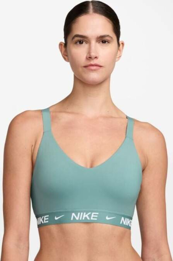 Indy Medium Support Bra