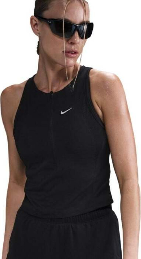 Dri-FIT Run Singlet