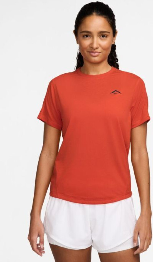 Trail Dri-FIT SS Tee