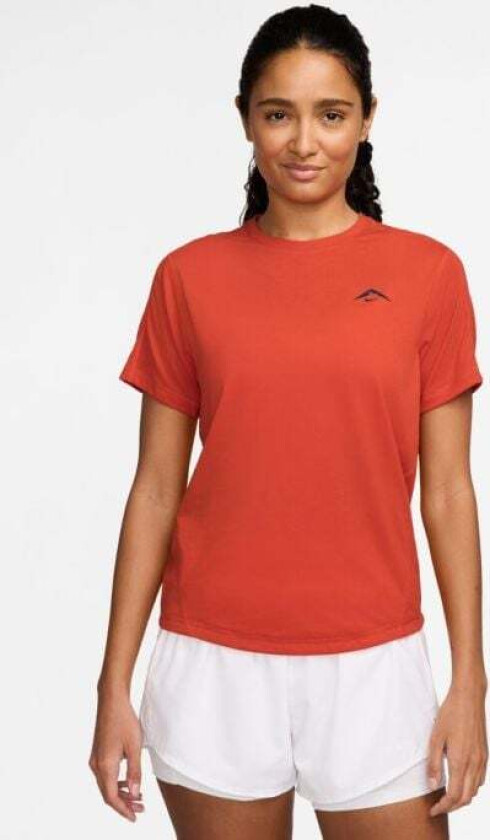 Trail Dri-FIT SS Tee