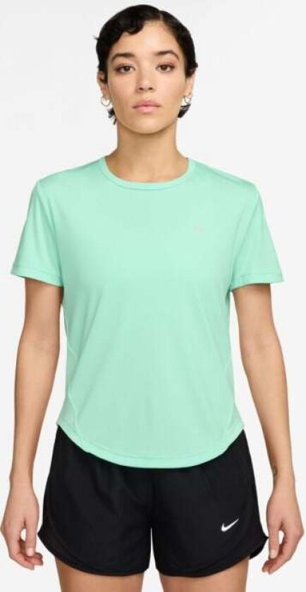Tempo Dri-FIT SS Tee