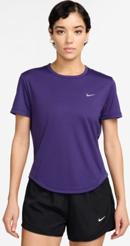 Tempo Dri-FIT SS Tee