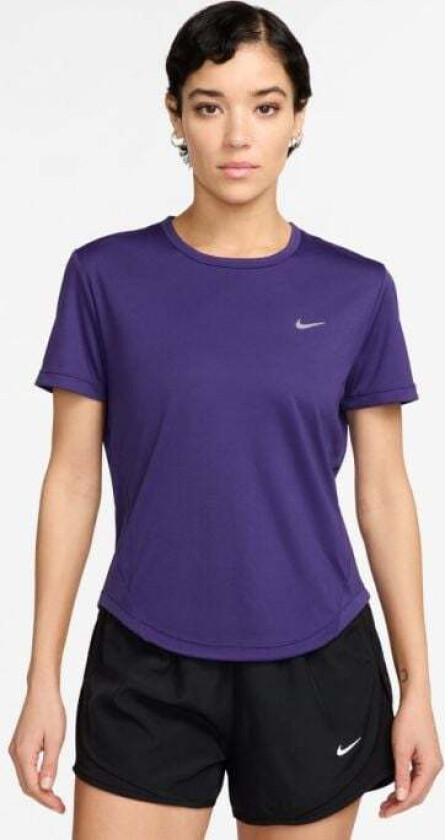 Tempo Dri-FIT SS Tee
