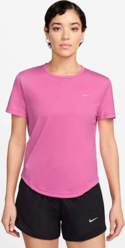 Tempo Dri-FIT SS Tee