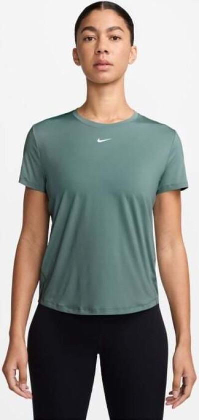Dri-FIT One Classic SS Top