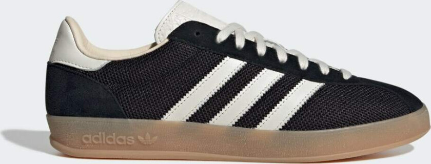 adidas Gazelle Indoor Pro Sko