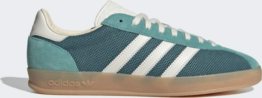 Bilde av adidas Gazelle Indoor Pro Sko