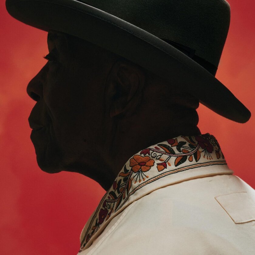 Buddy Guy Ain't Done With The Blues CD