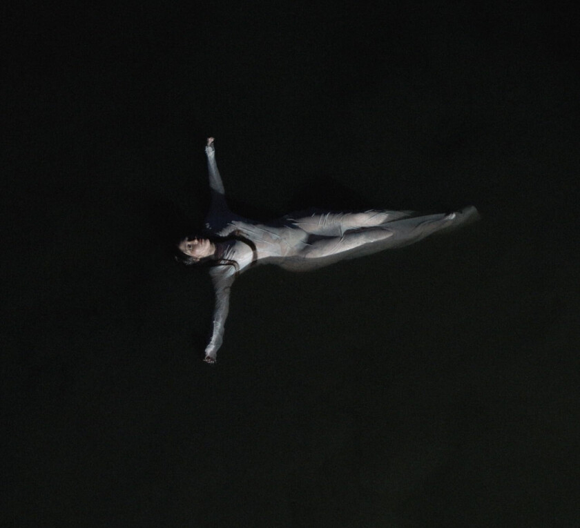 Noah Cyrus I Want My Loved Ones To Go With Me CD