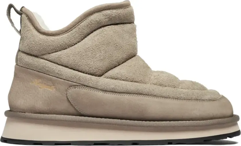 Bilde av Dame, Sko, Brun, 39 EU