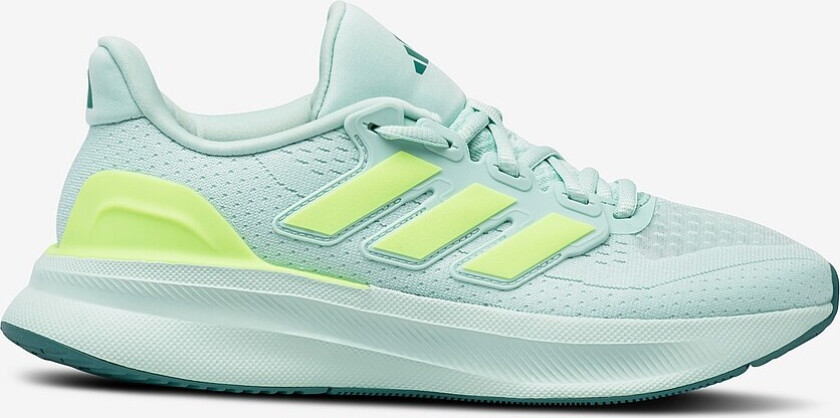 Løpesko Ultrarun 5 W - Blå