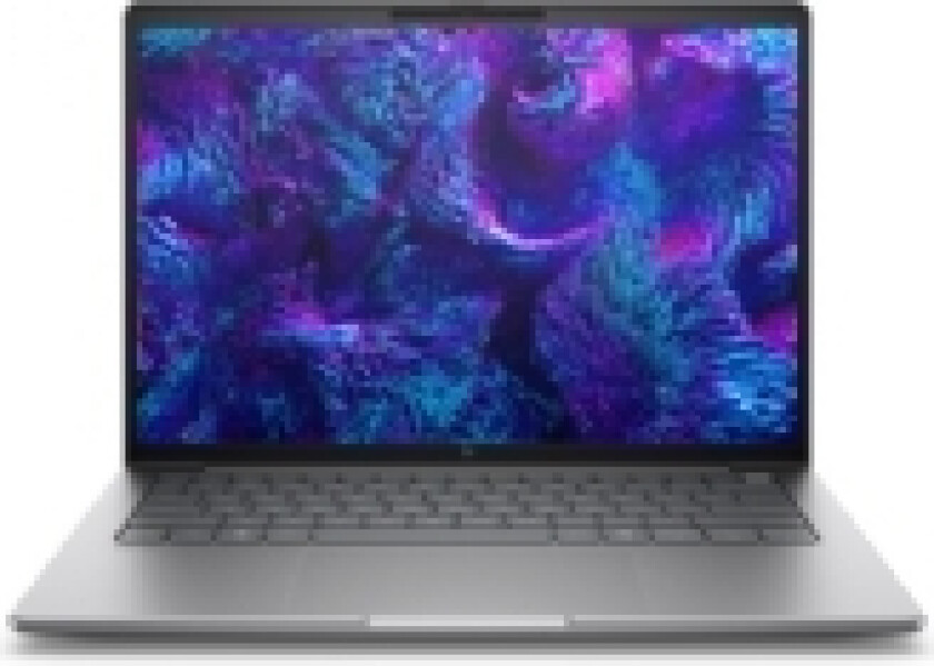 ZBook 8 G1i, Intel Core Ultra 7, 35,6 cm (14), 1920 x 1200 pixlar, 32 GB, 1 TB, Windows 11 Pro