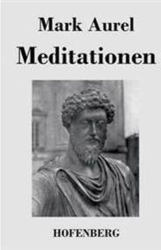 Meditationen