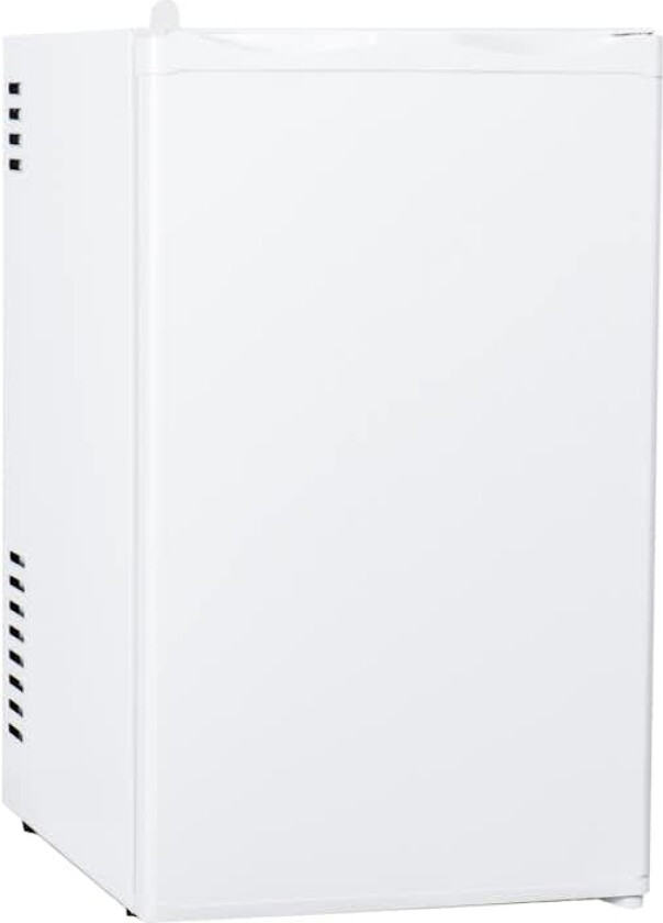 Kjøleskap Sunwind Nova 70 Liter 12V