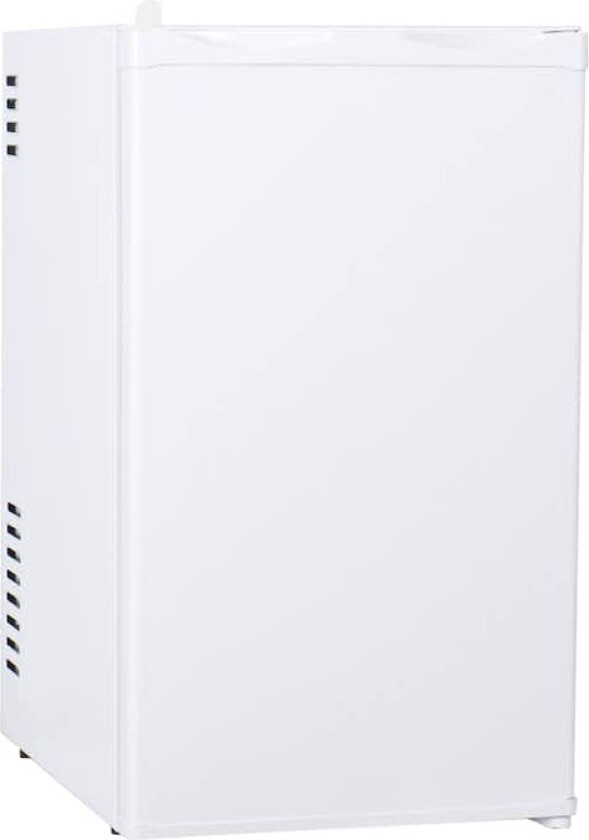 Kjøleskap Sunwind Nova 50 Liter 12V