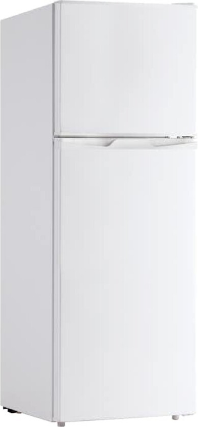 Kjøleskap Sunwind Nova 132 Liter 12V