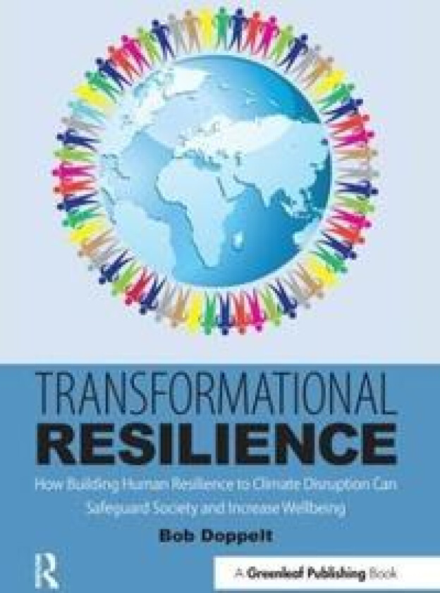 Transformational Resilience