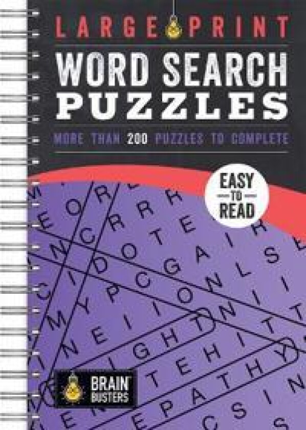 LARGE PRINT WORD SEARCH PUZZLES V02