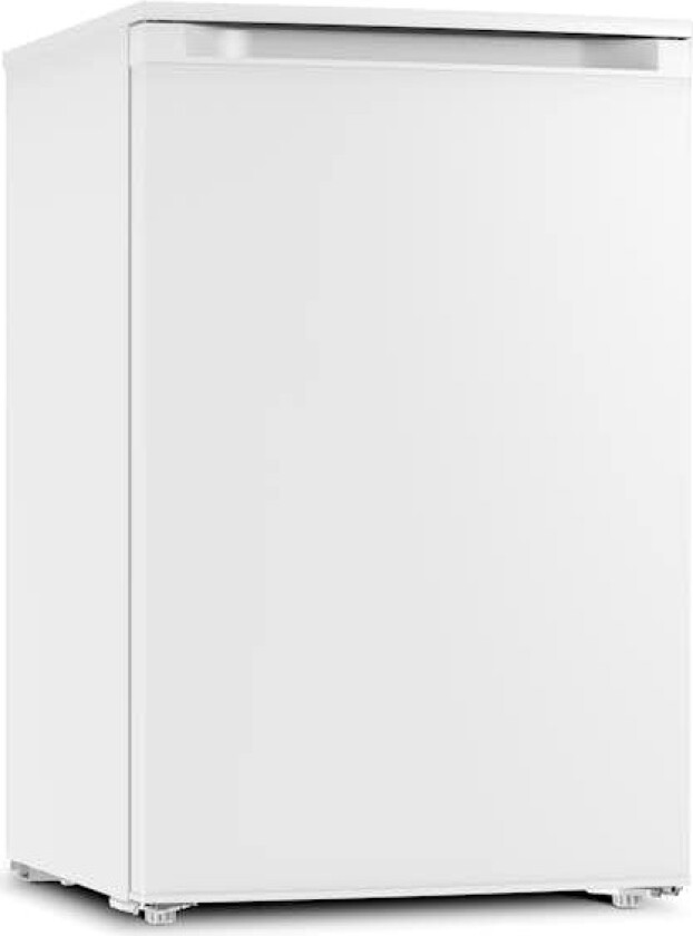 Kjøleskap Sunwind Nova 116 Liter 12V