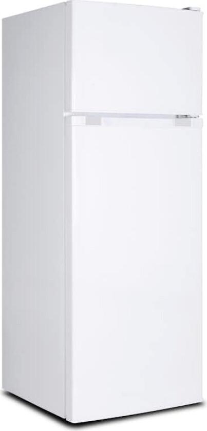 Kjøleskap Sunwind Nova 222 Liter 12V