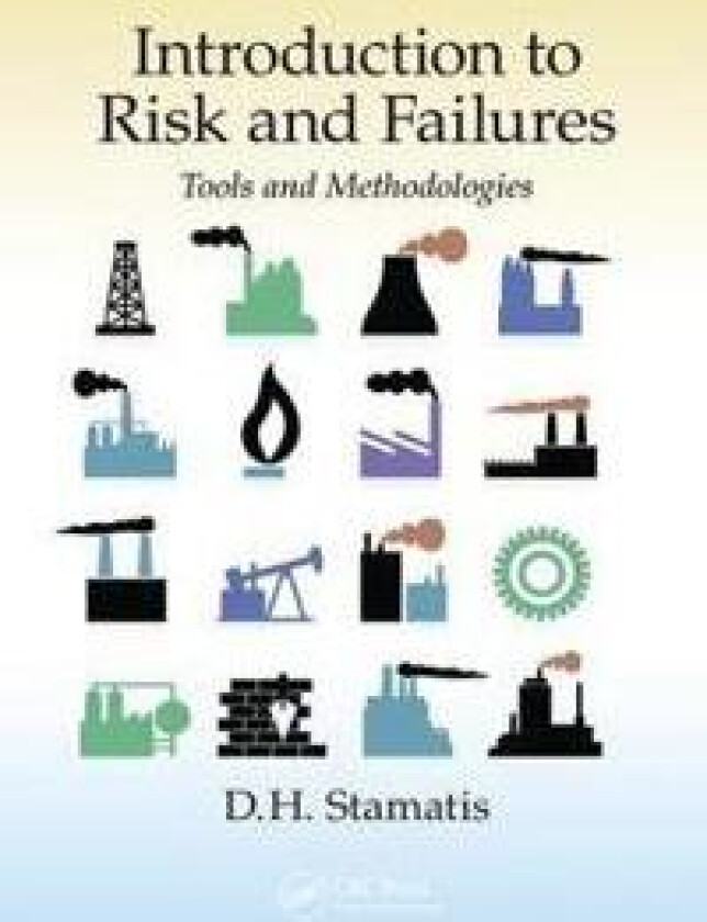 Introduction to Risk and Failures