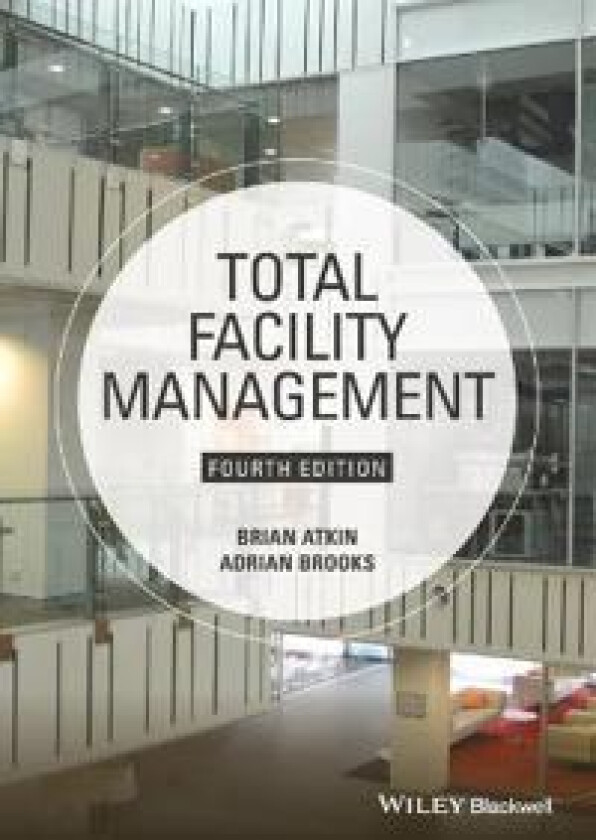 Total Facility Management