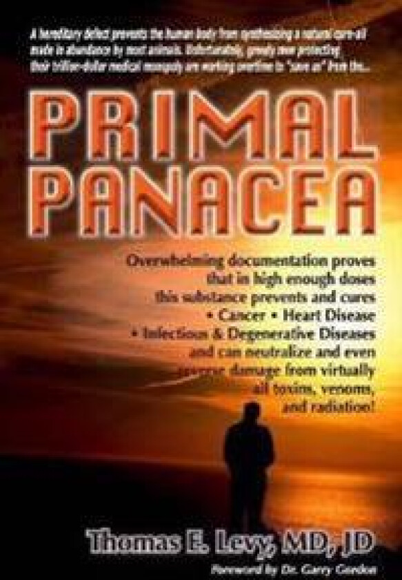 Primal Panacea