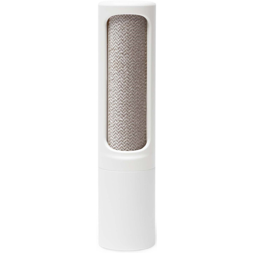 Lint Brush
